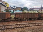 MRSL GDT-728464-1